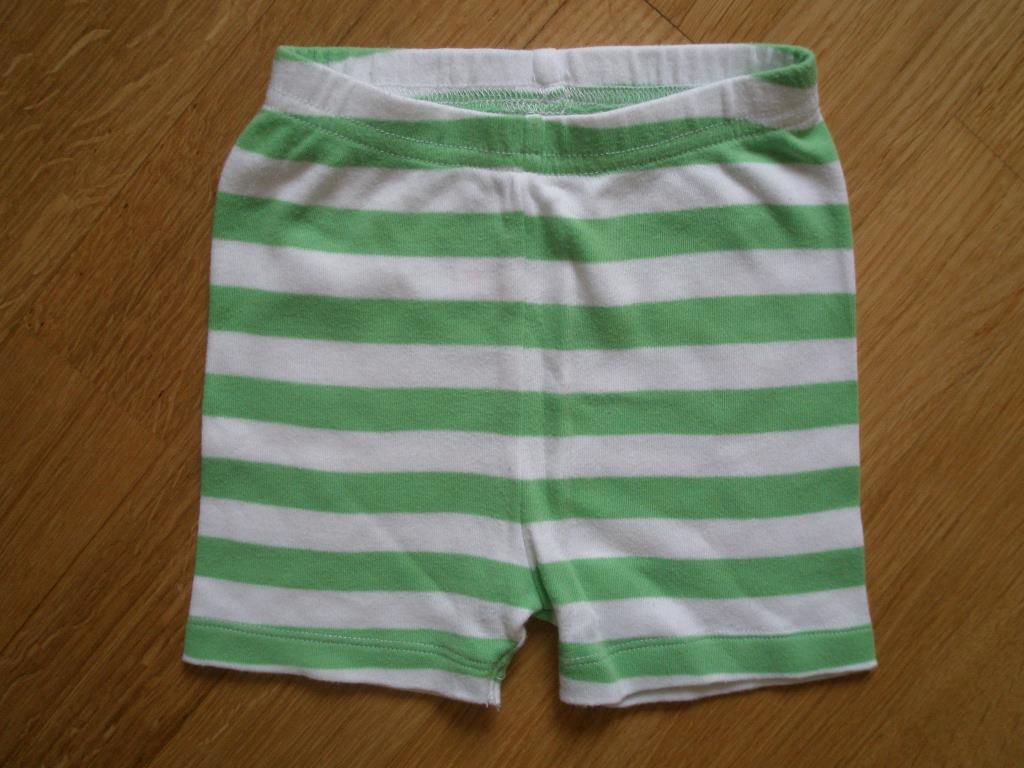 На мальчика и унисекс  9-12 мес. 