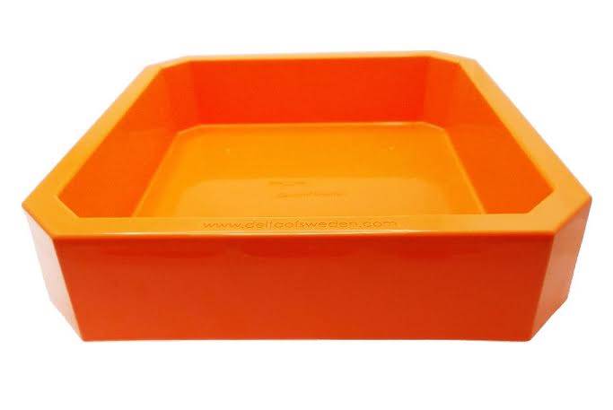 Роботы и прочее