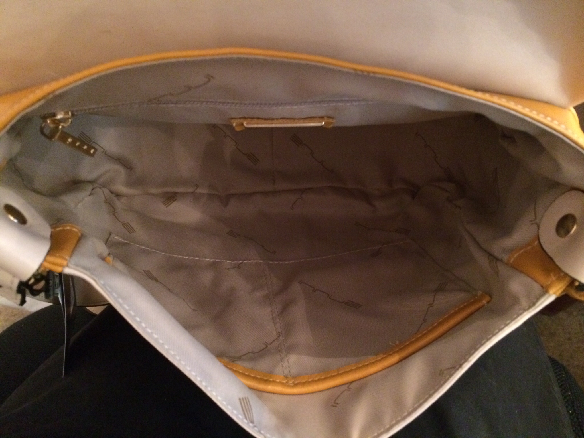 пристроено