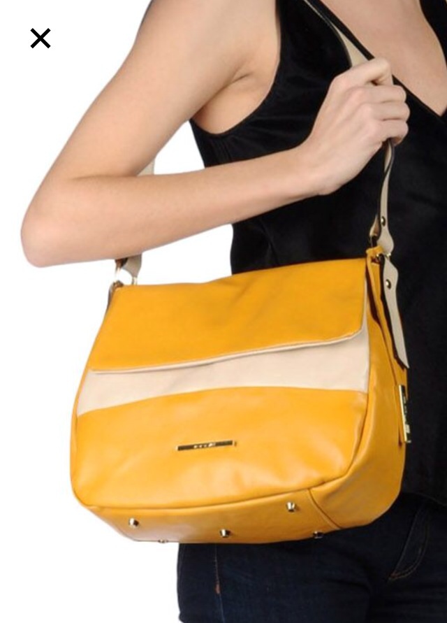 пристроено