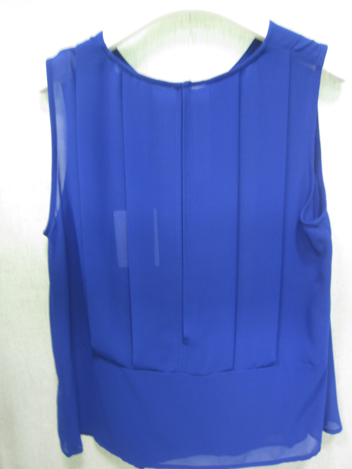 b407  спинка. Италия для нас - весна лето 2018