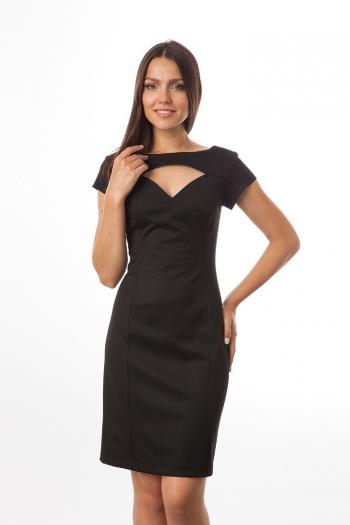 1000р. КАП*РИЗные новинки!