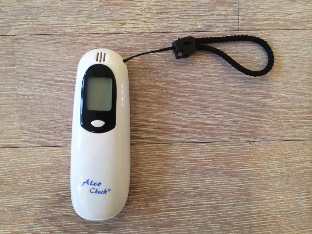 алкотестер, 800р. я-Продано