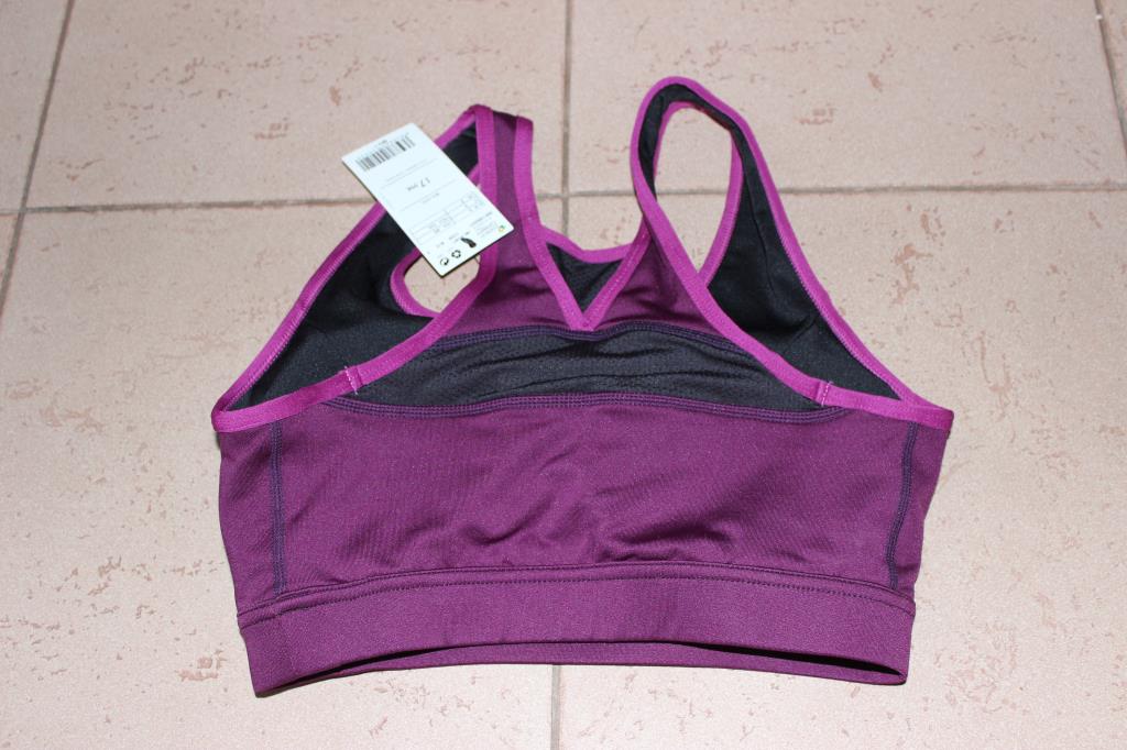 пристроено