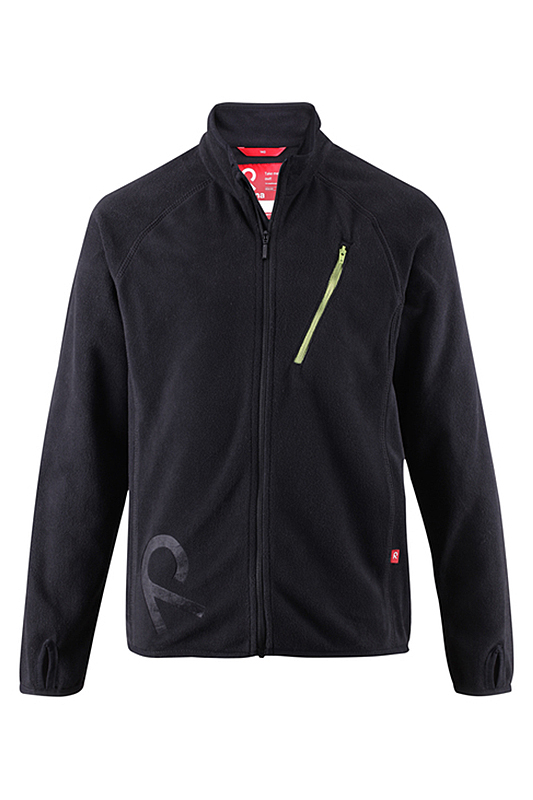 пристроено