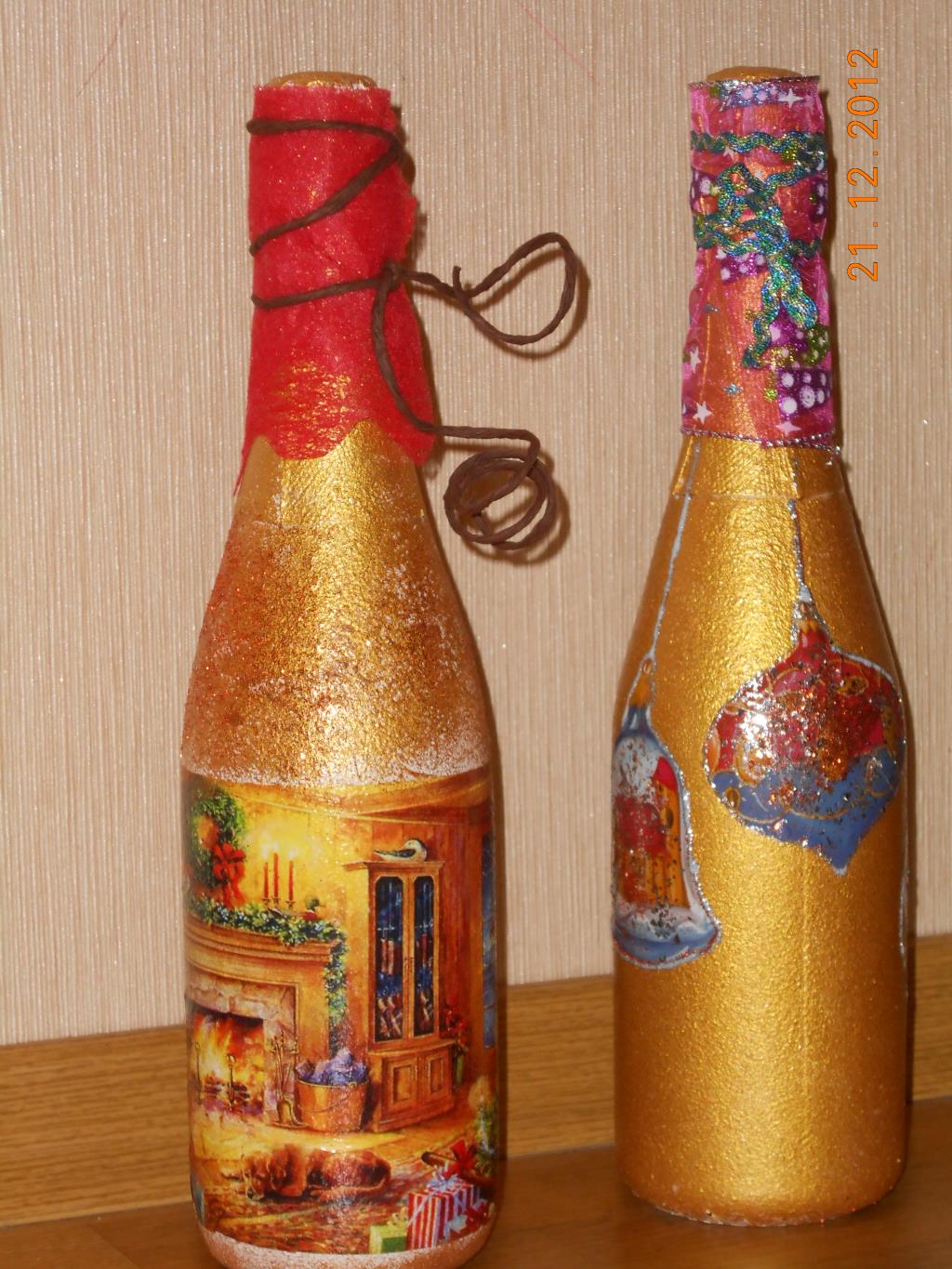 Всякие рукоделия