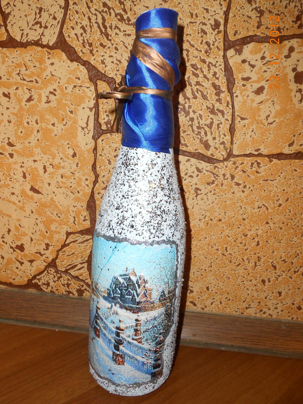 Всякие рукоделия