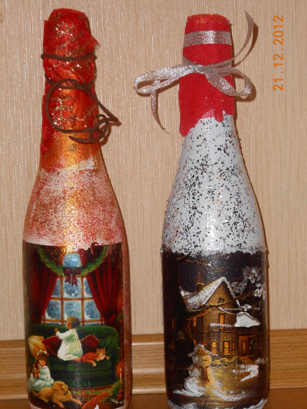 Всякие рукоделия