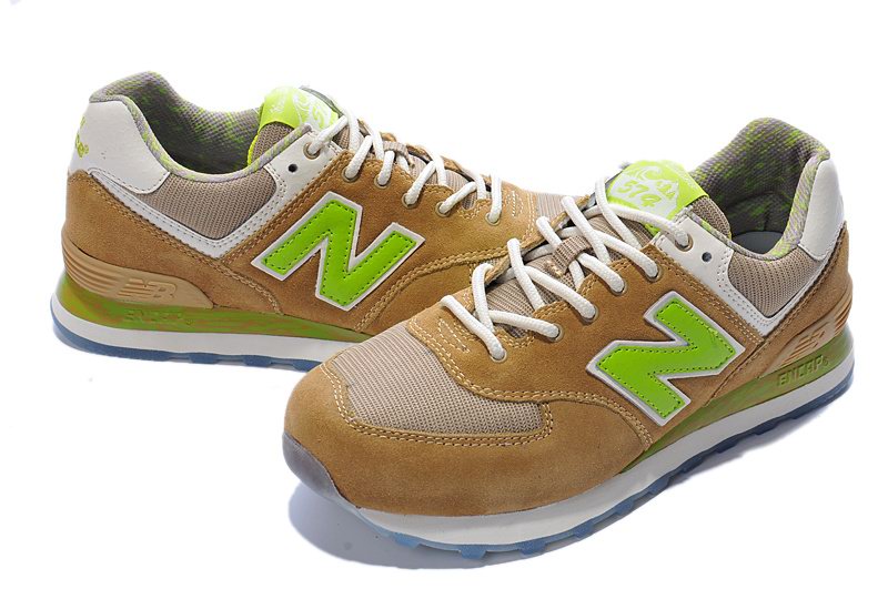 Карта new balance