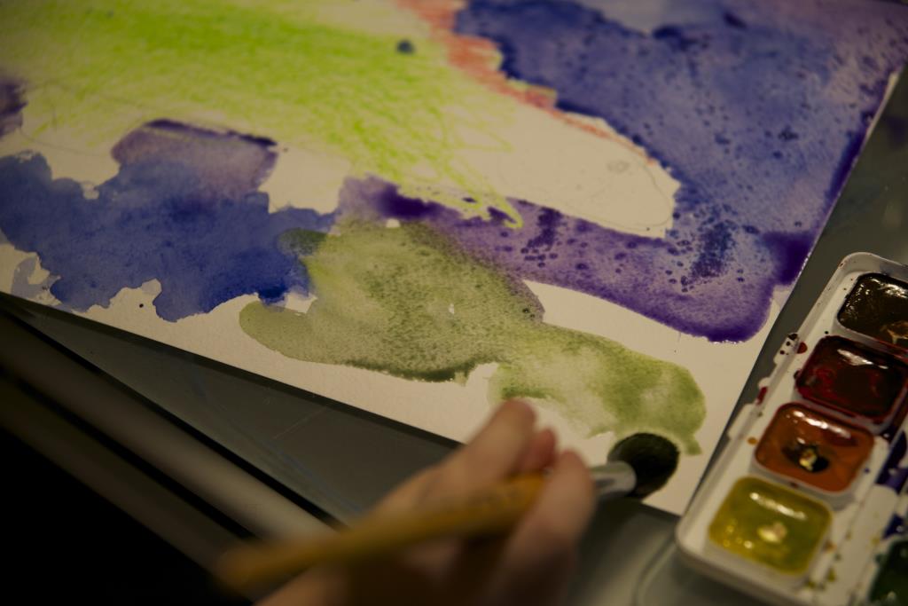 Студия ApArt12