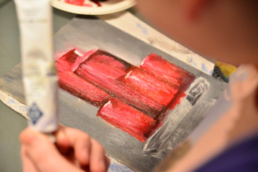 Студия ApArt12