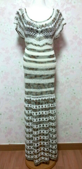 Платье Клеопатры. Платья