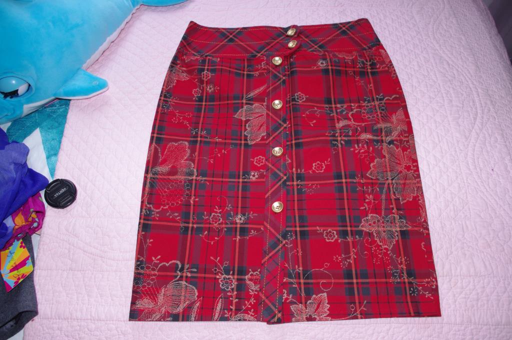 ларро-44-600. ЗАБРАЛИ