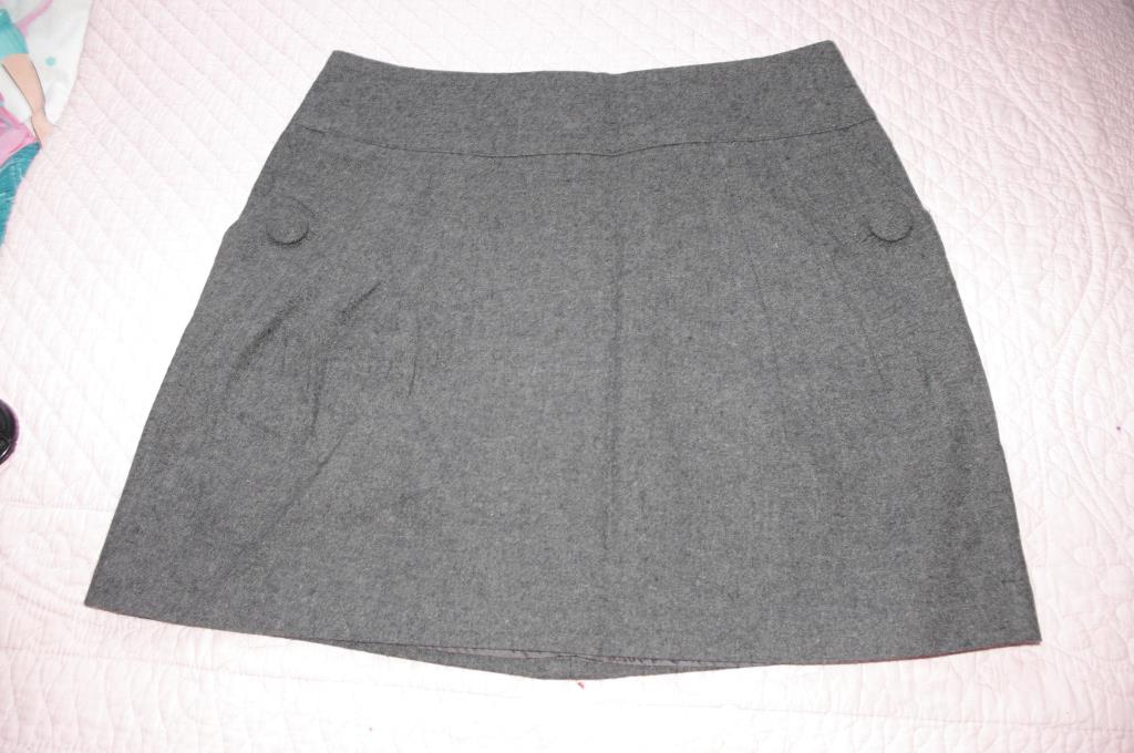 H&M -44-400. ЗАБРАЛИ