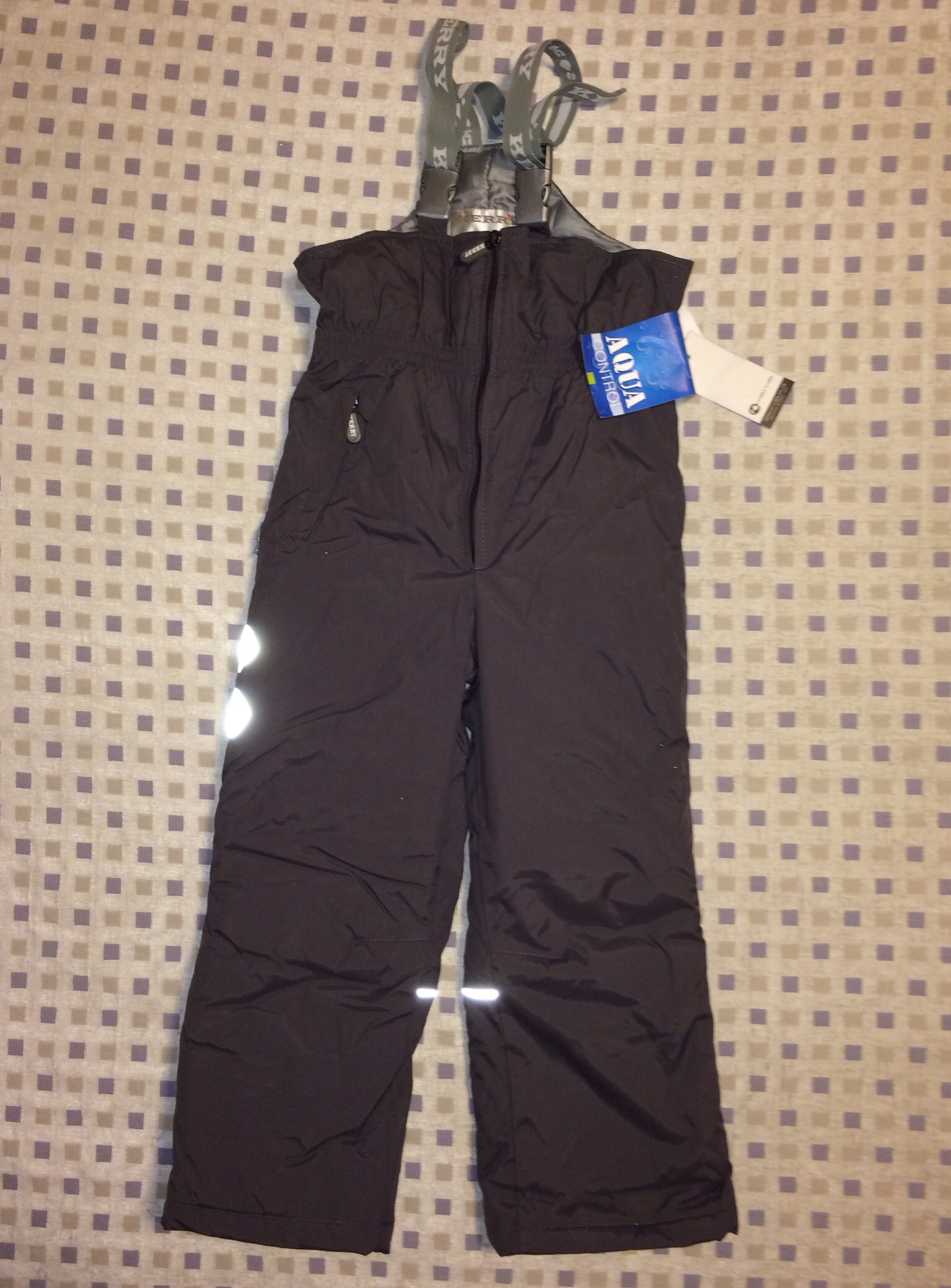 пристроено