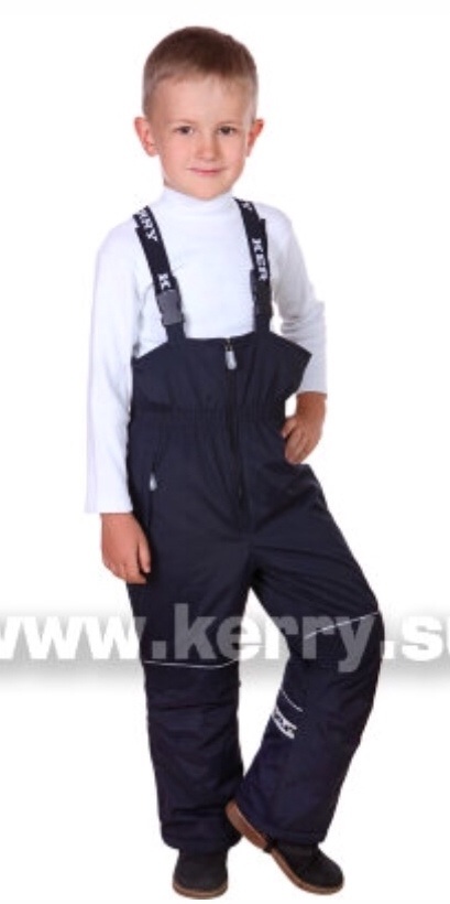 Пристрой детское