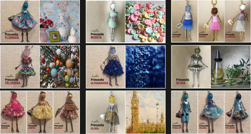 Дизайнер KAR***N*ACHE`VA