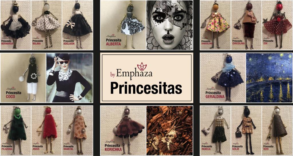 Дизайнер KAR***N*ACHE`VA