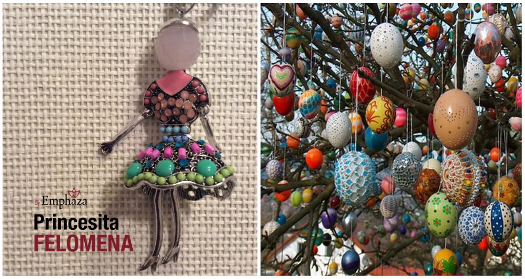 Дизайнер KAR***N*ACHE`VA