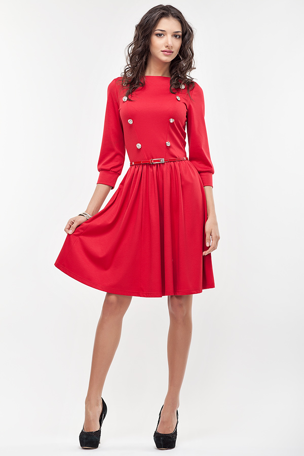 Fl*y - сделано в России для Ж)