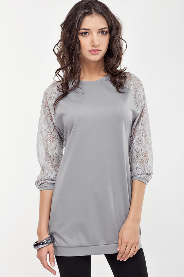 Fl*y - сделано в России для Ж)