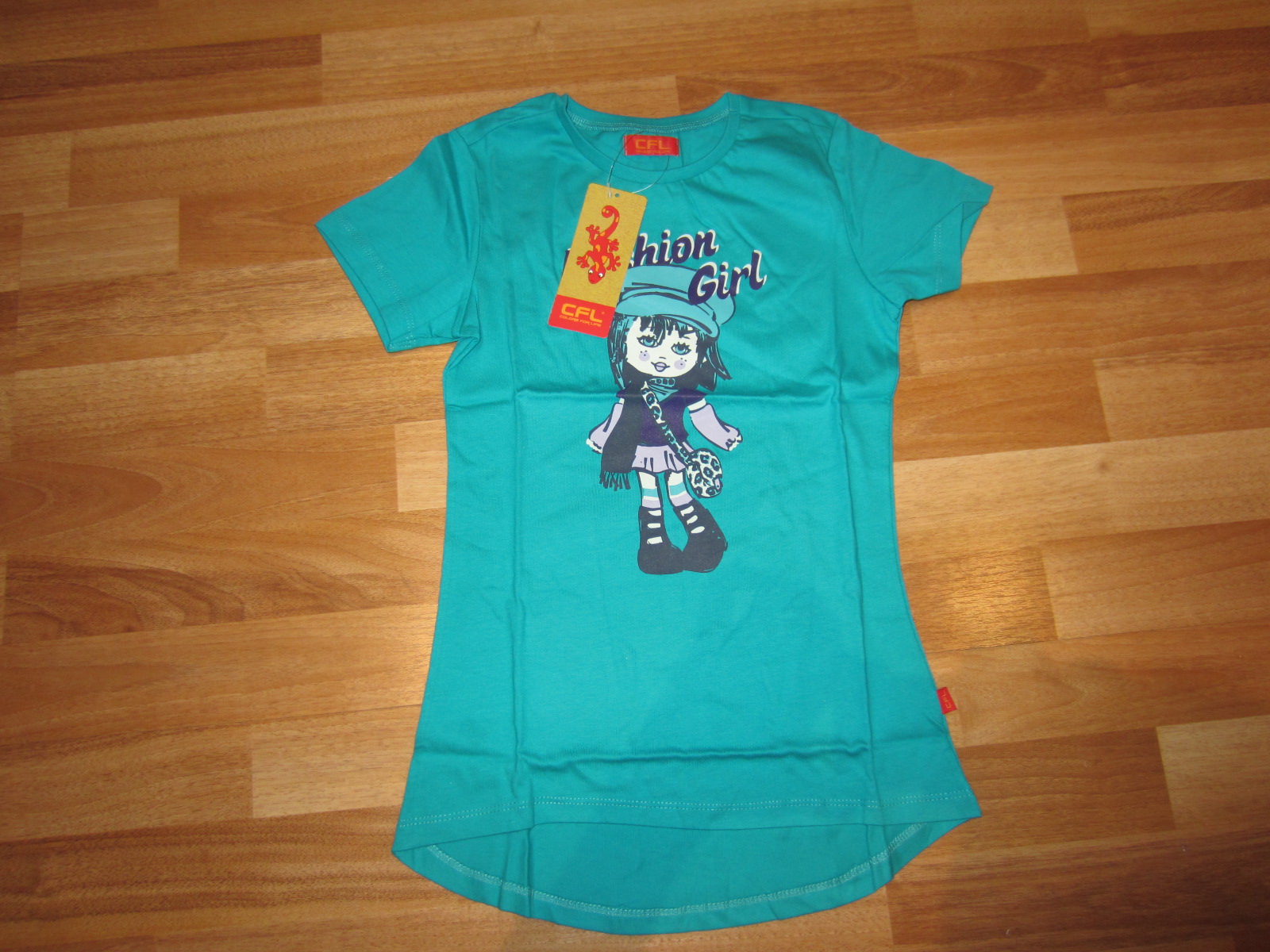 ф.CFL Германия р.128-134. НОВОЕ, ПРИСТРОЙ, СП, ЗШ