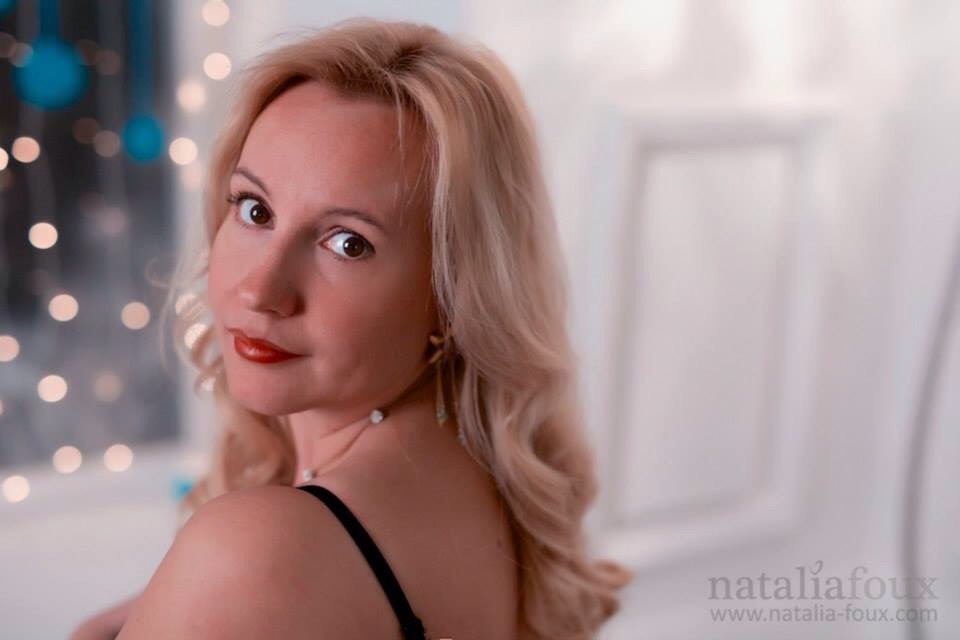 Новый год 2015