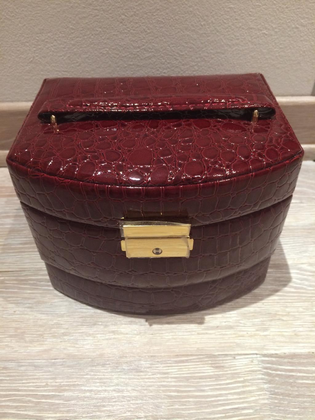 Обмен на хотелки