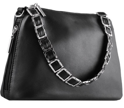 Сумки от Слонов примеры