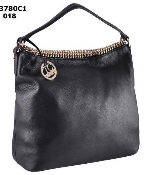 Сумки от Слонов примеры