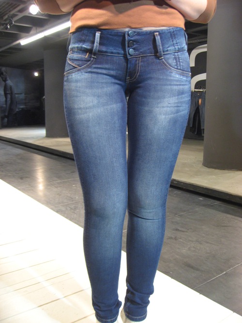 7907. э сейл 2014