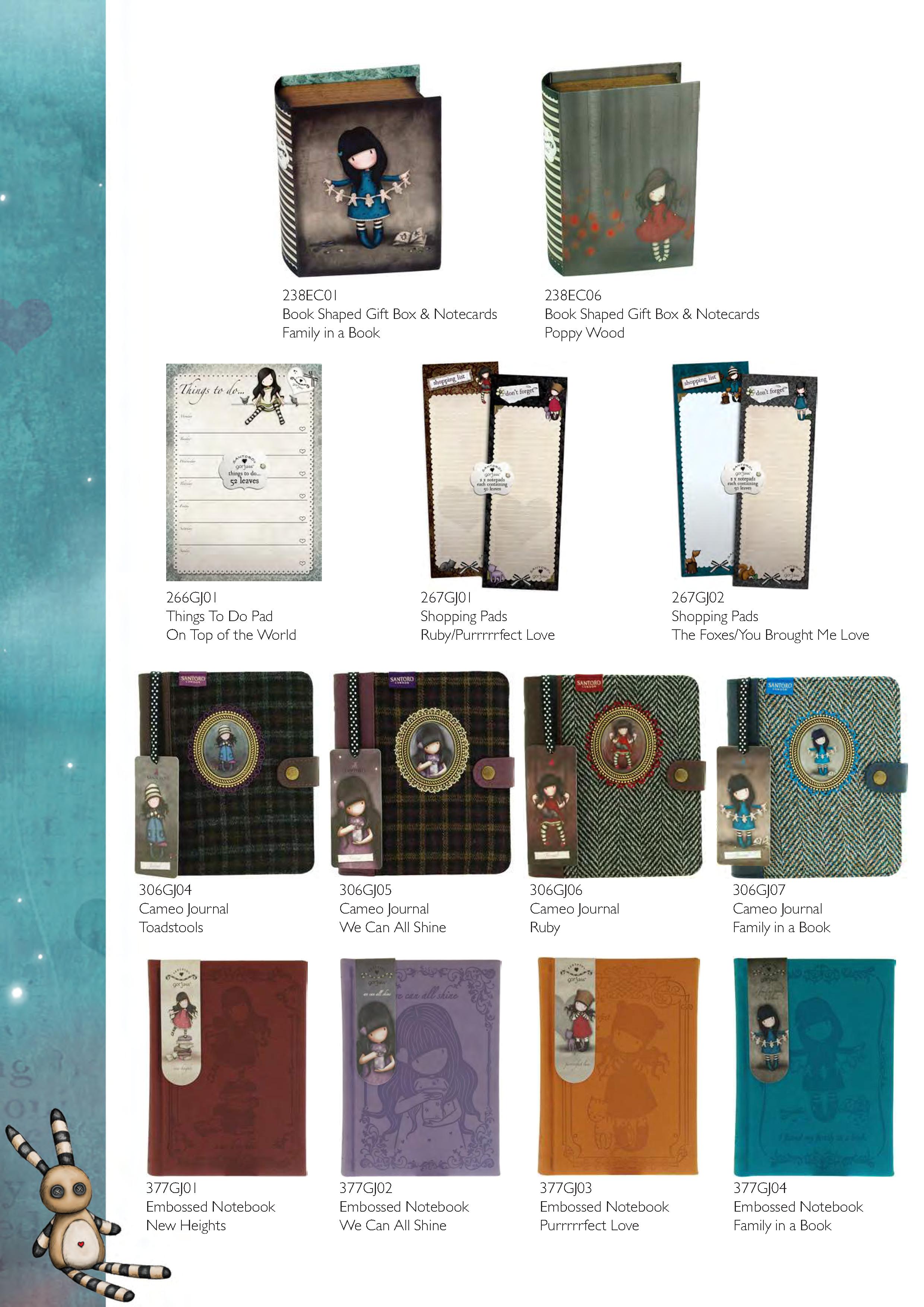 Санторо 2015-2016