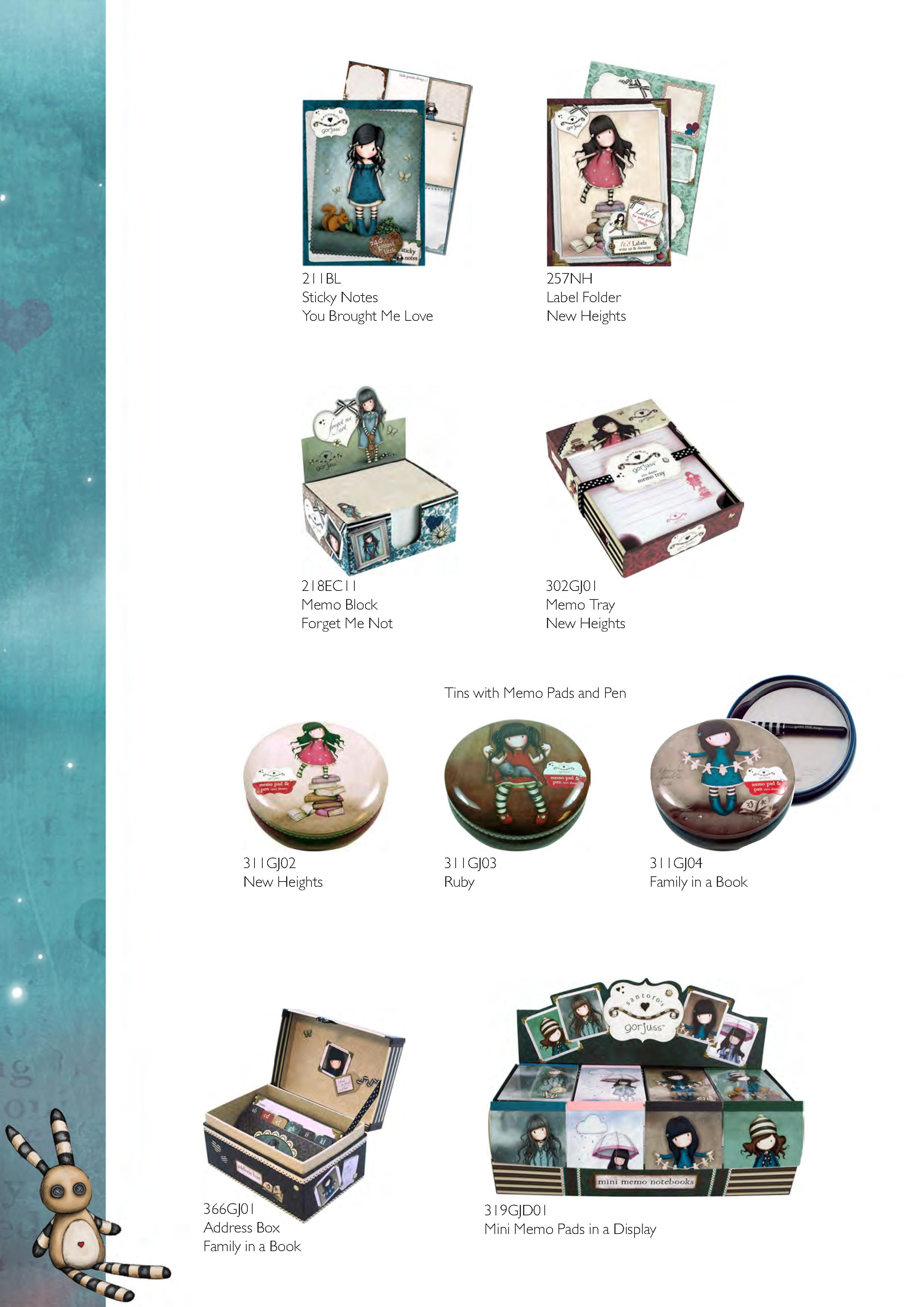 Санторо 2015-2016