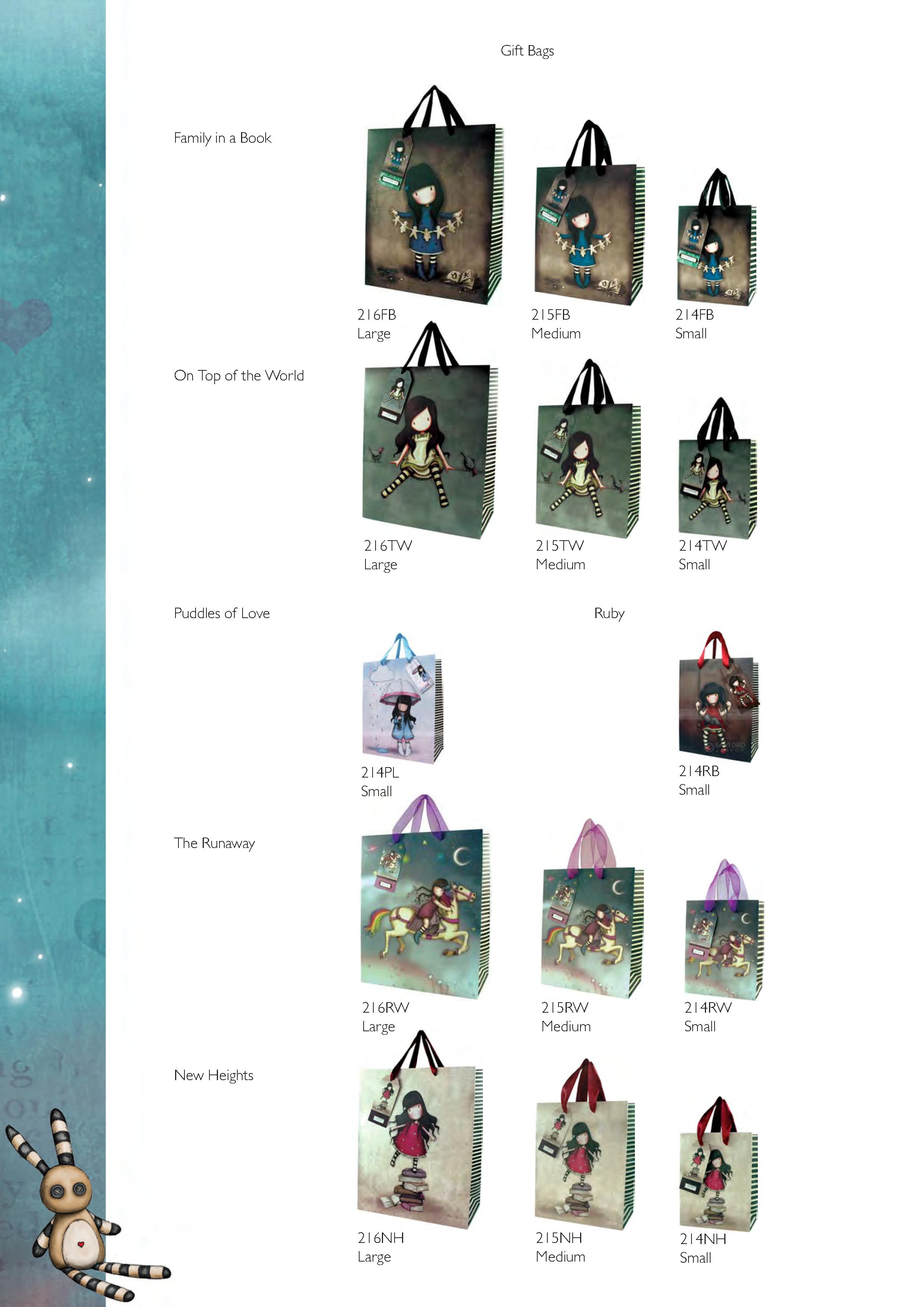 Санторо 2015-2016