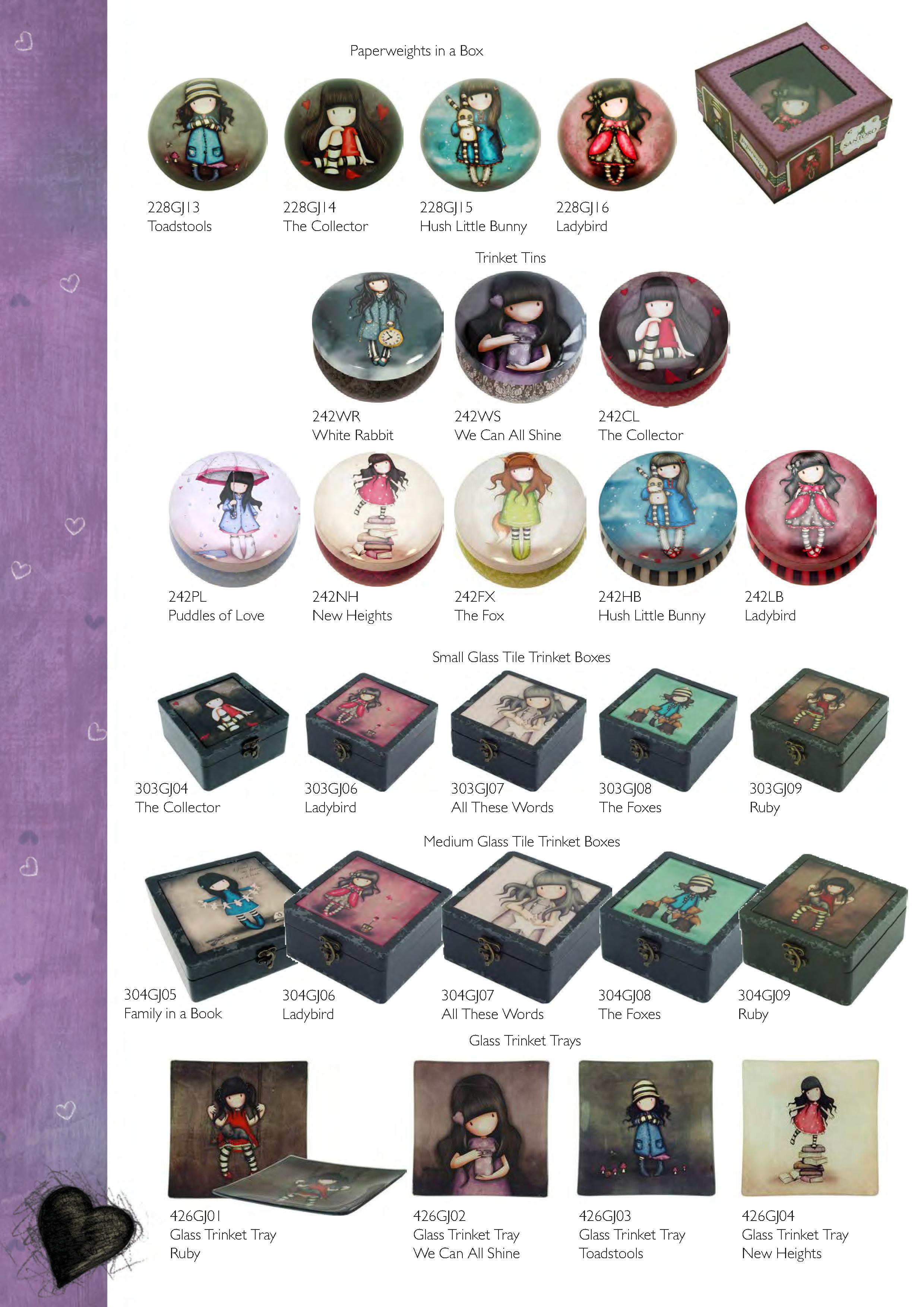 Санторо 2015-2016