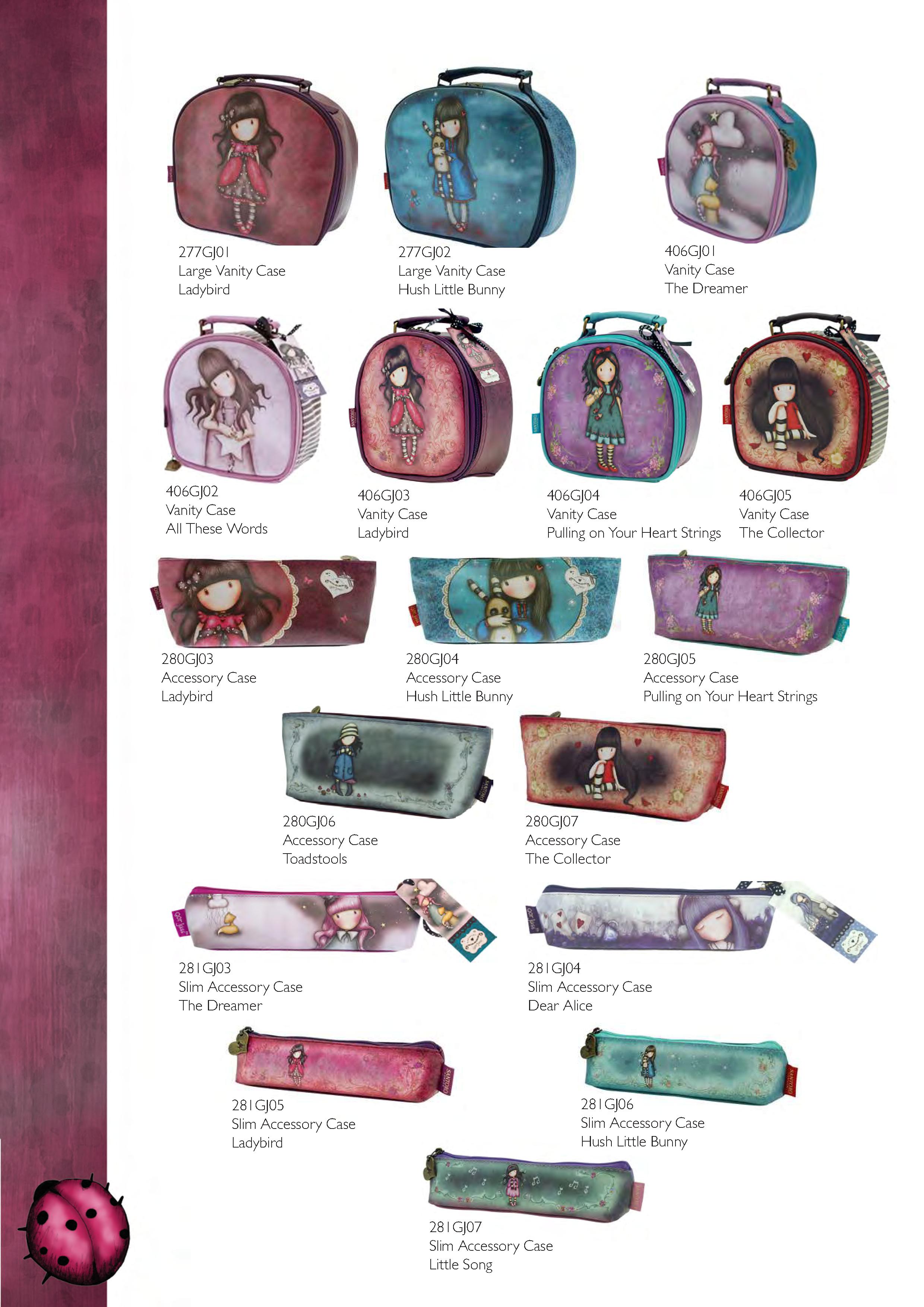 Санторо 2015-2016