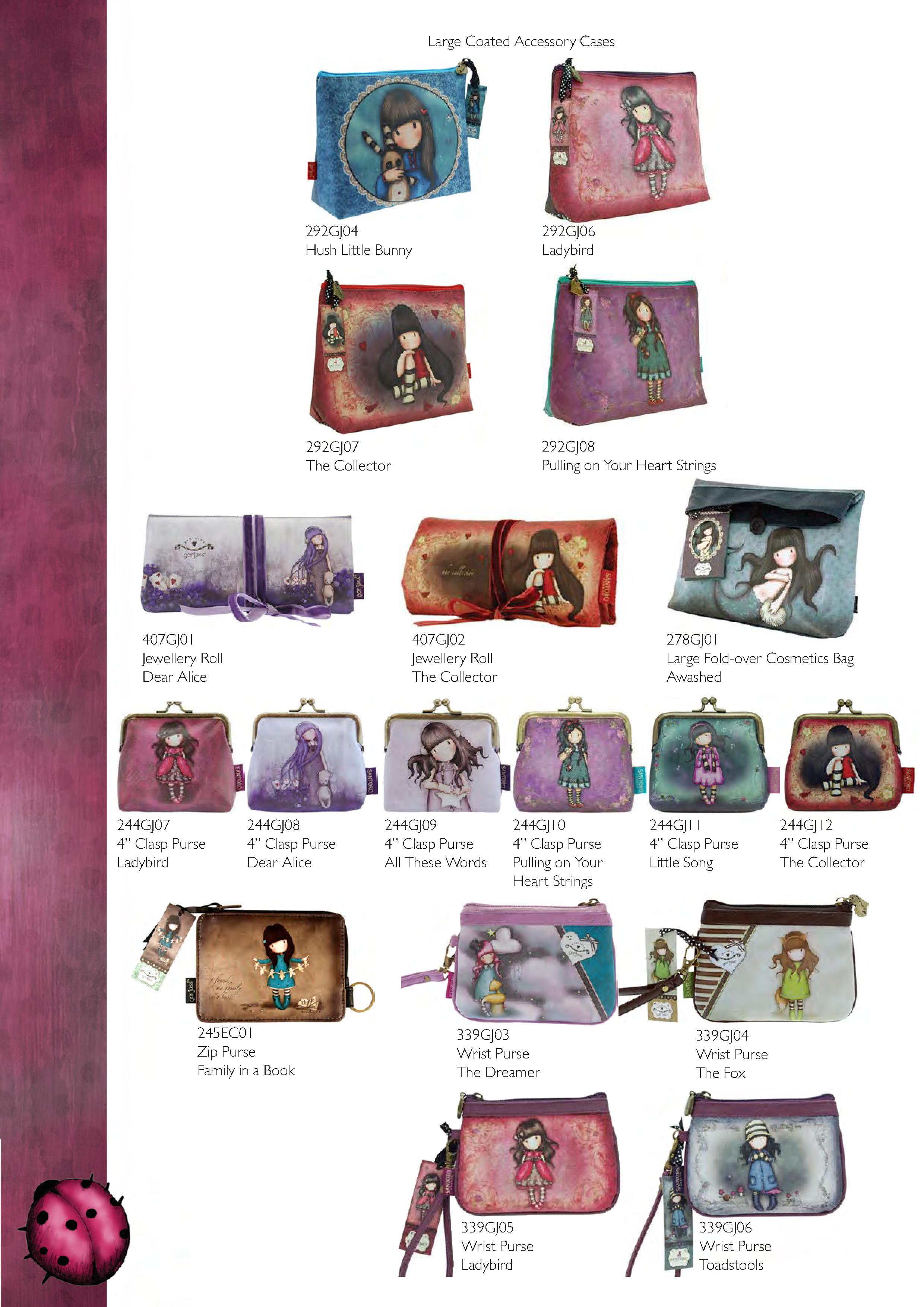 Санторо 2015-2016