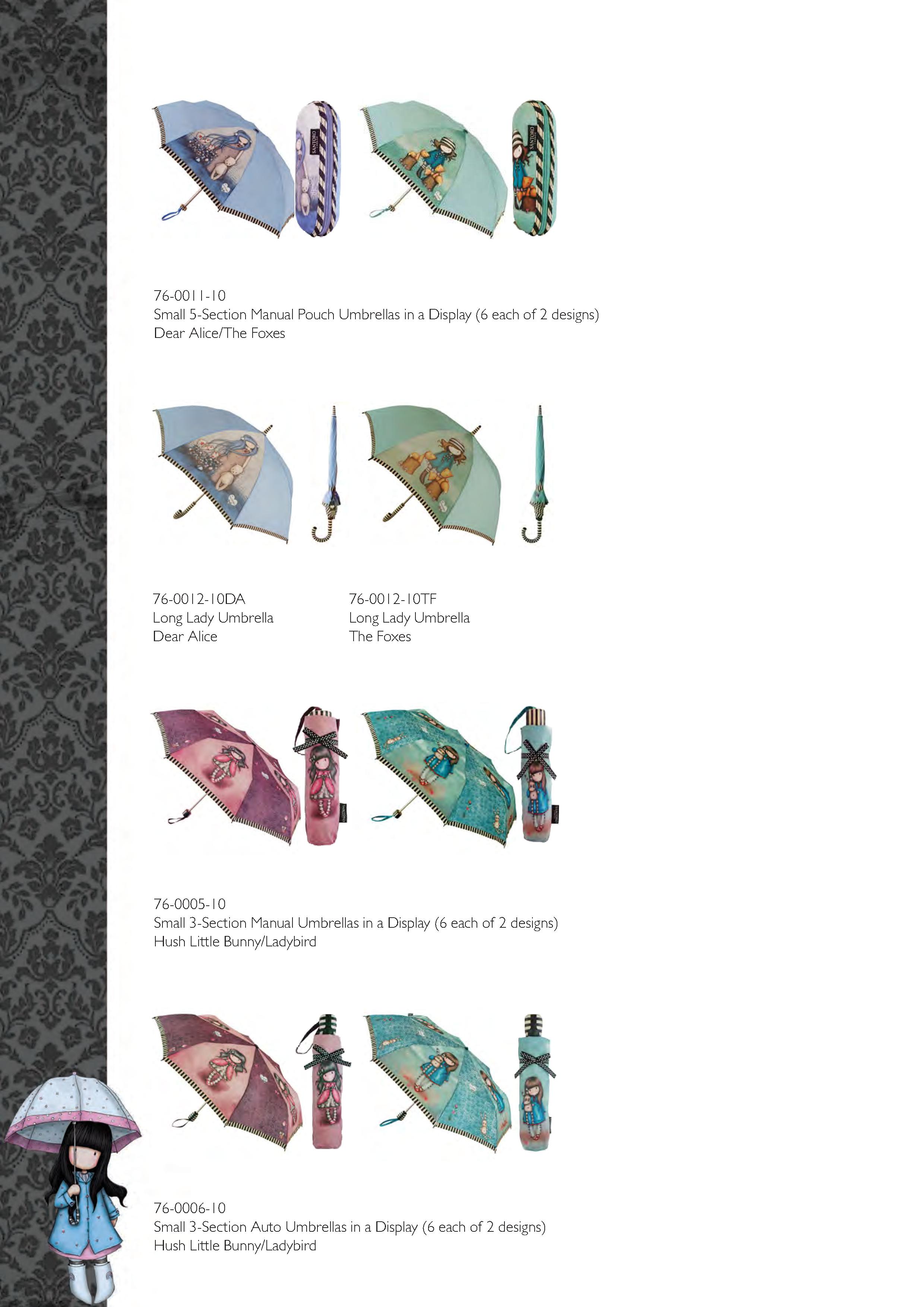 Санторо 2015-2016