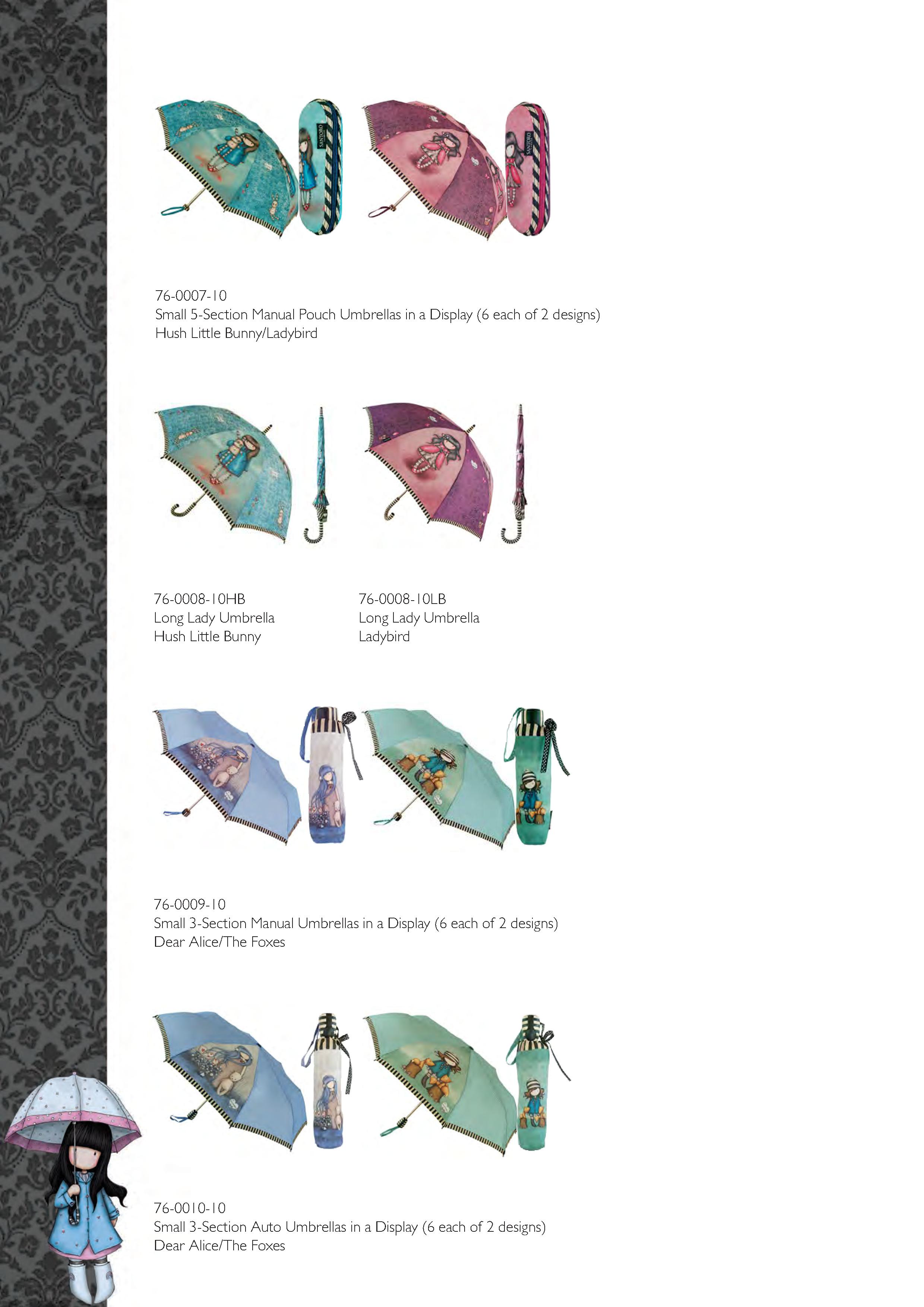 Санторо 2015-2016