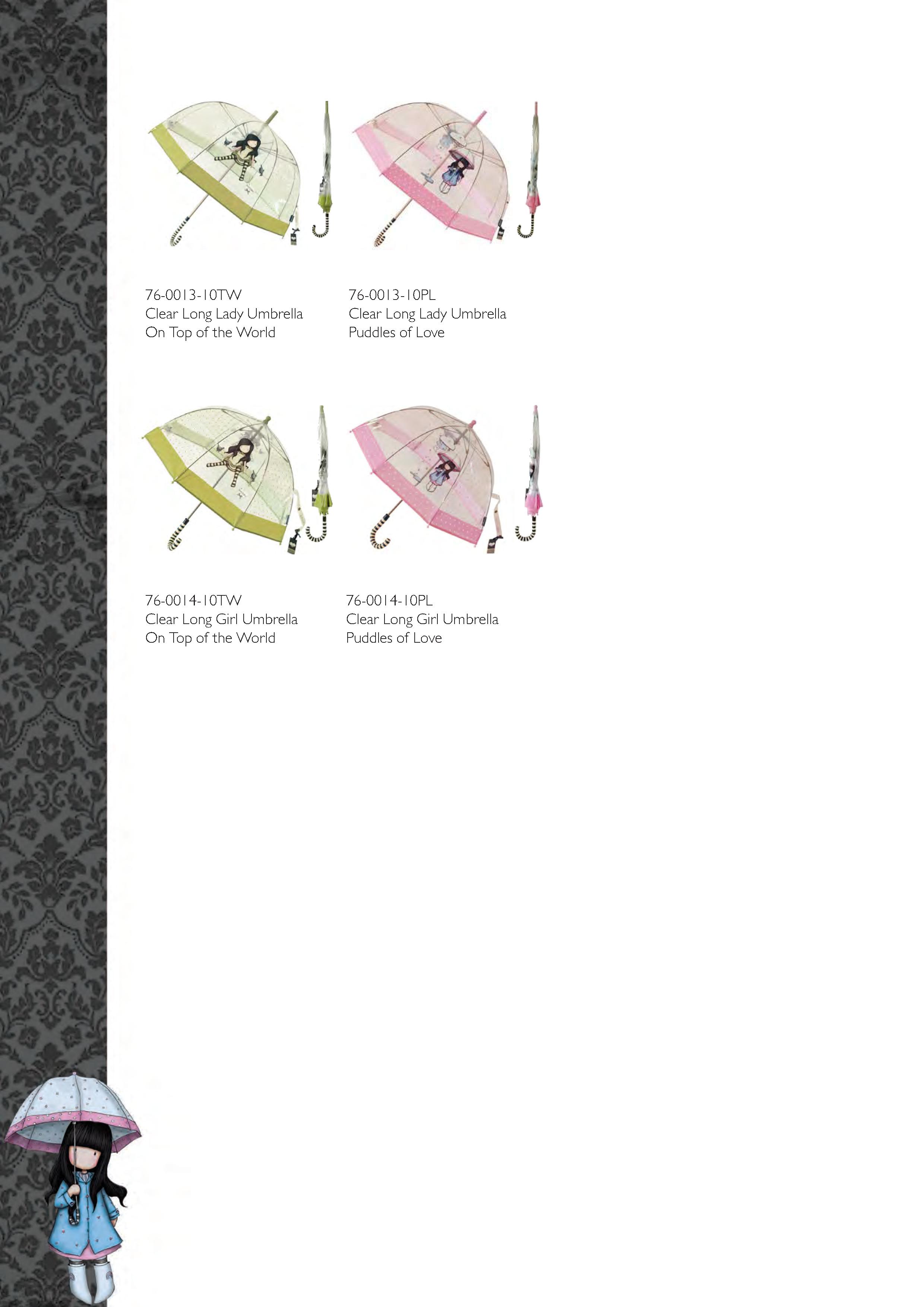 Санторо 2015-2016