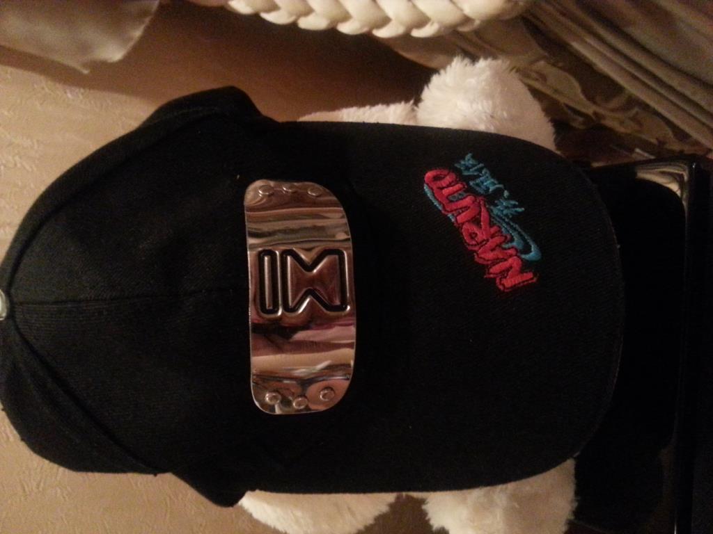 кепка детская. вещи и обувь для подростка