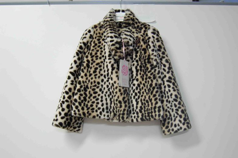 Mariella Burani р.10 - 5100=. 6 - В НАЛИЧИИ - детское НОВОЕ