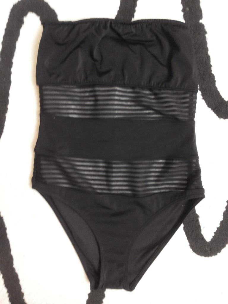 VS живое фото. пристроено