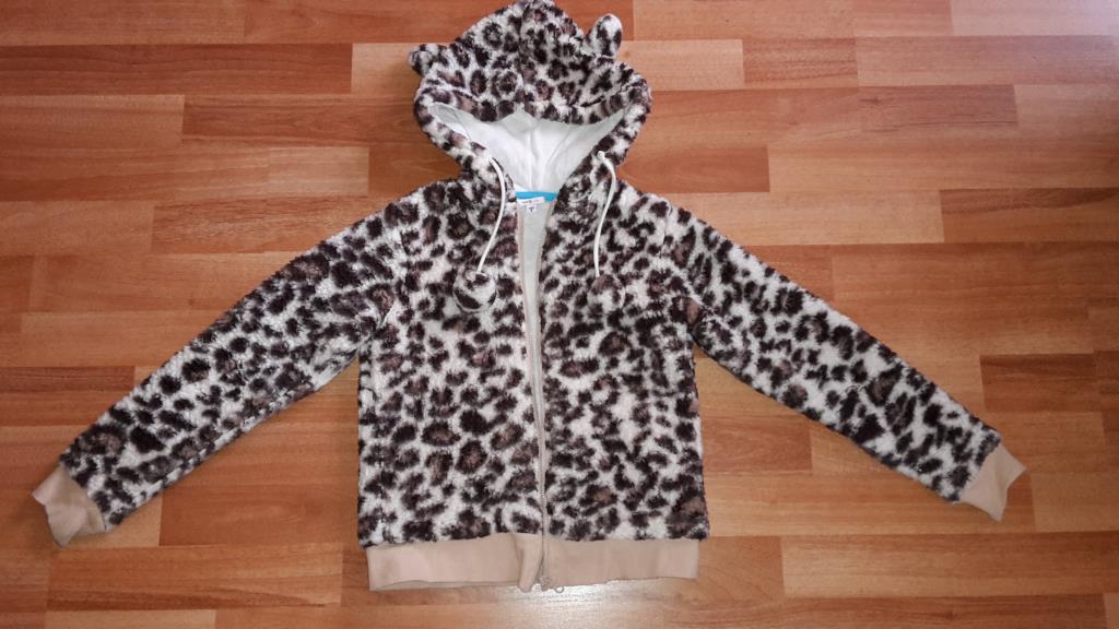  Оджи. _д/девочек 128-134