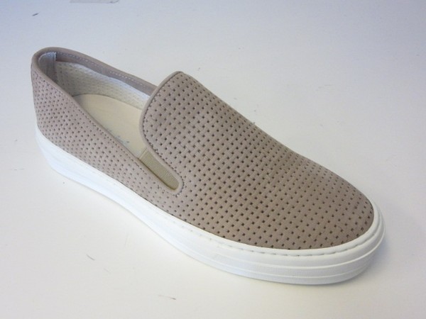 балдинини лето 2016