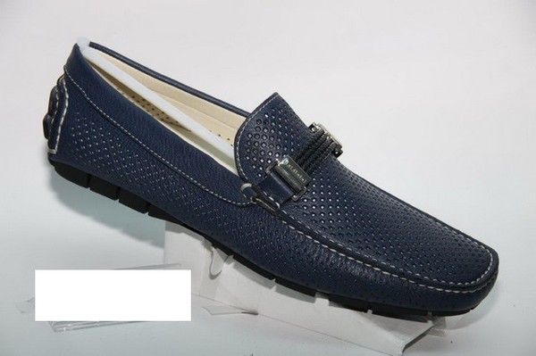 балдинини лето 2016