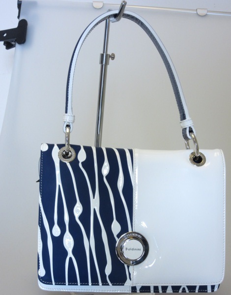 балдинини лето 2016