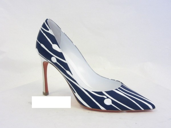 балдинини лето 2016