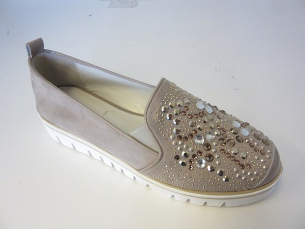 балдинини лето 2016