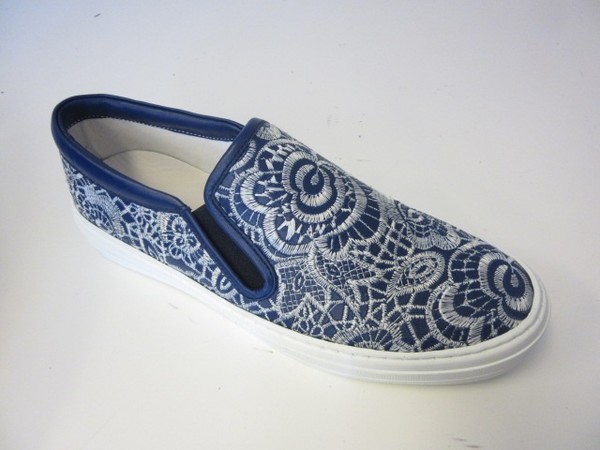 балдинини лето 2016. балдинини лето 2016